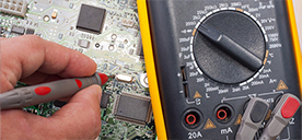 How to choose the right steam pressure switch for your needs